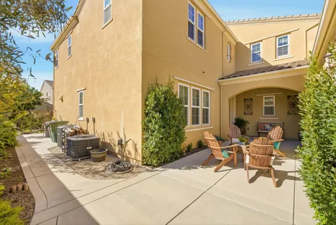 $2,300,000 | 18253 Solano Place, Morgan Hill, CA 95037