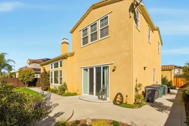 $2,300,000 | 18253 Solano Place, Morgan Hill, CA 95037