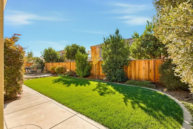 $2,300,000 | 18253 Solano Place, Morgan Hill, CA 95037