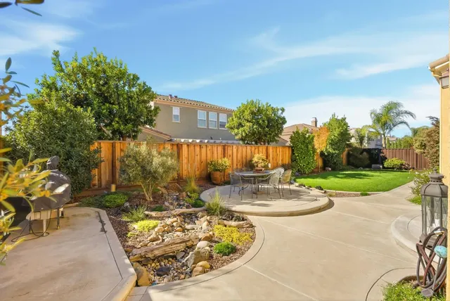 $2,300,000 | 18253 Solano Place, Morgan Hill, CA 95037
