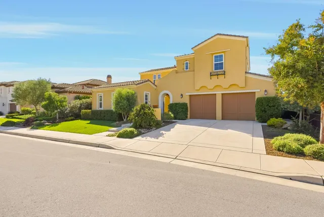 $2,300,000 | 18253 Solano Place, Morgan Hill, CA 95037