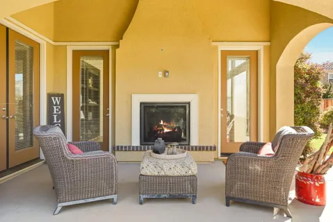 $2,300,000 | 18253 Solano Place, Morgan Hill, CA 95037