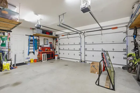 $2,300,000 | 18253 Solano Place, Morgan Hill, CA 95037