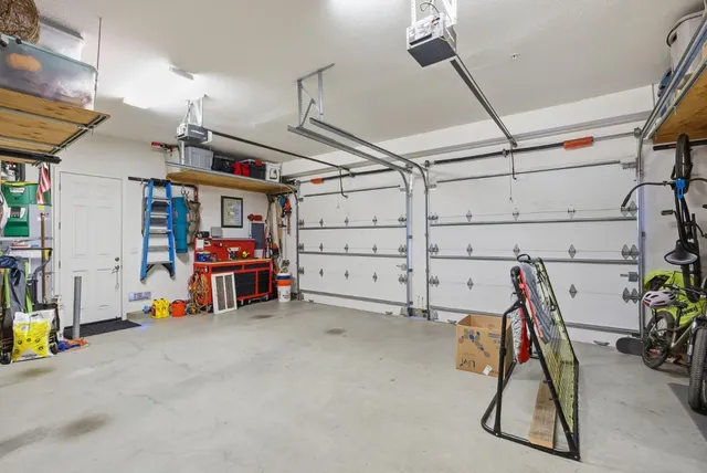 $2,300,000 | 18253 Solano Place, Morgan Hill, CA 95037