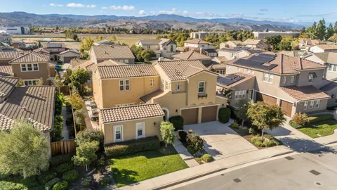 $2,300,000 | 18253 Solano Place, Morgan Hill, CA 95037