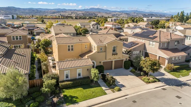 $2,300,000 | 18253 Solano Place, Morgan Hill, CA 95037