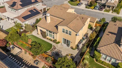 $2,300,000 | 18253 Solano Place, Morgan Hill, CA 95037