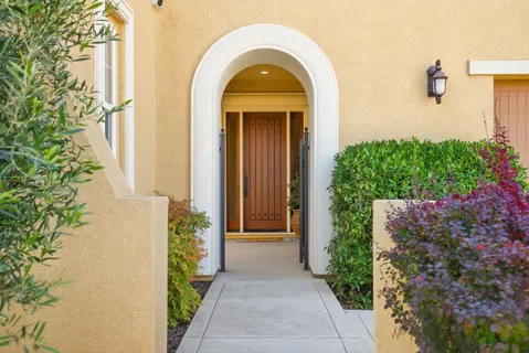 $2,300,000 | 18253 Solano Place, Morgan Hill, CA 95037