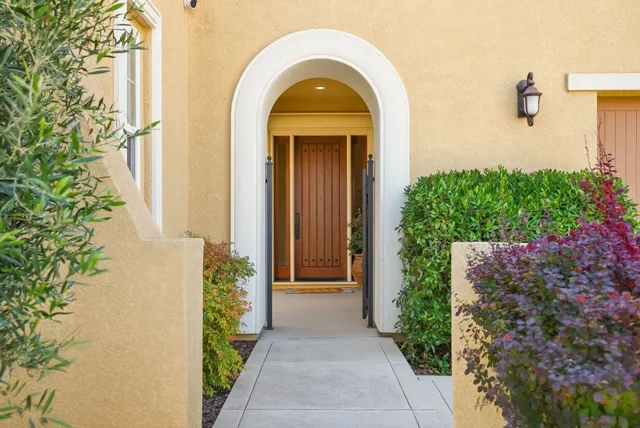 $2,300,000 | 18253 Solano Place, Morgan Hill, CA 95037