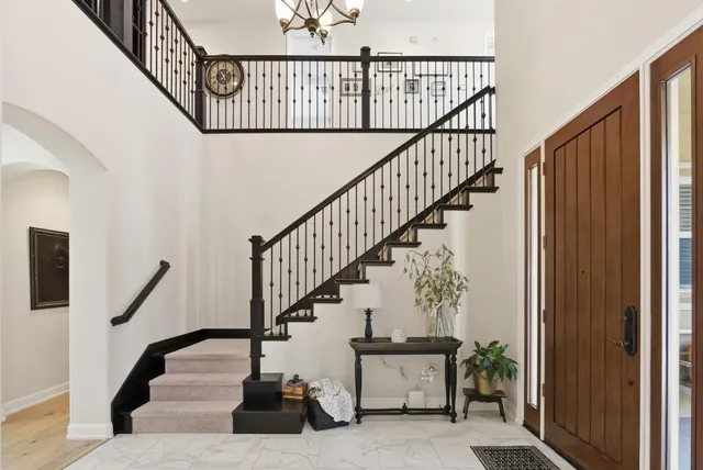 $2,300,000 | 18253 Solano Place, Morgan Hill, CA 95037