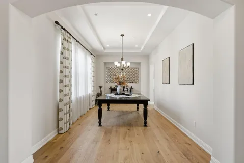 $2,300,000 | 18253 Solano Place, Morgan Hill, CA 95037