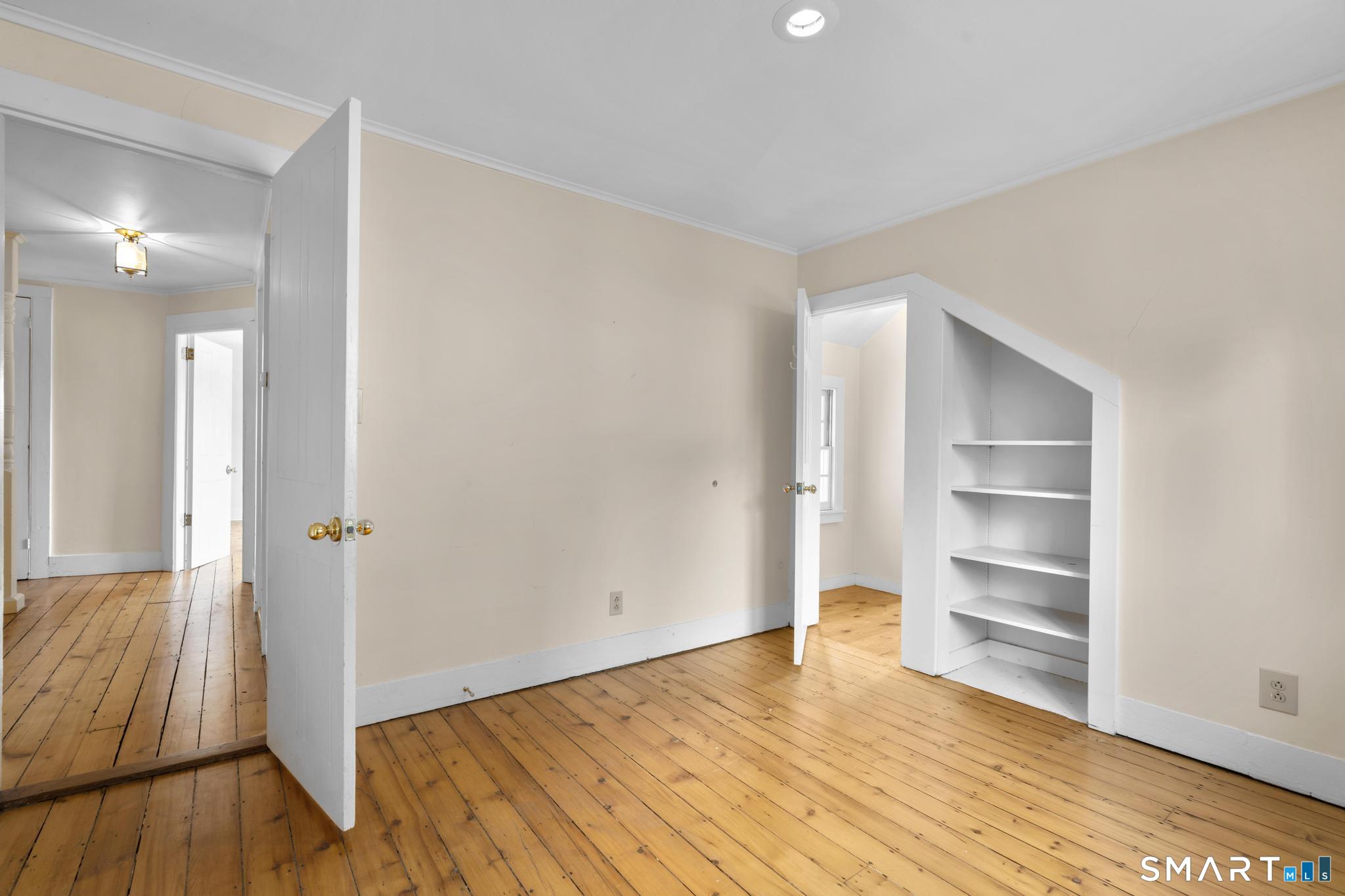 222 Old South Road Litchfield, CT 06759 - Photo 32 of 40