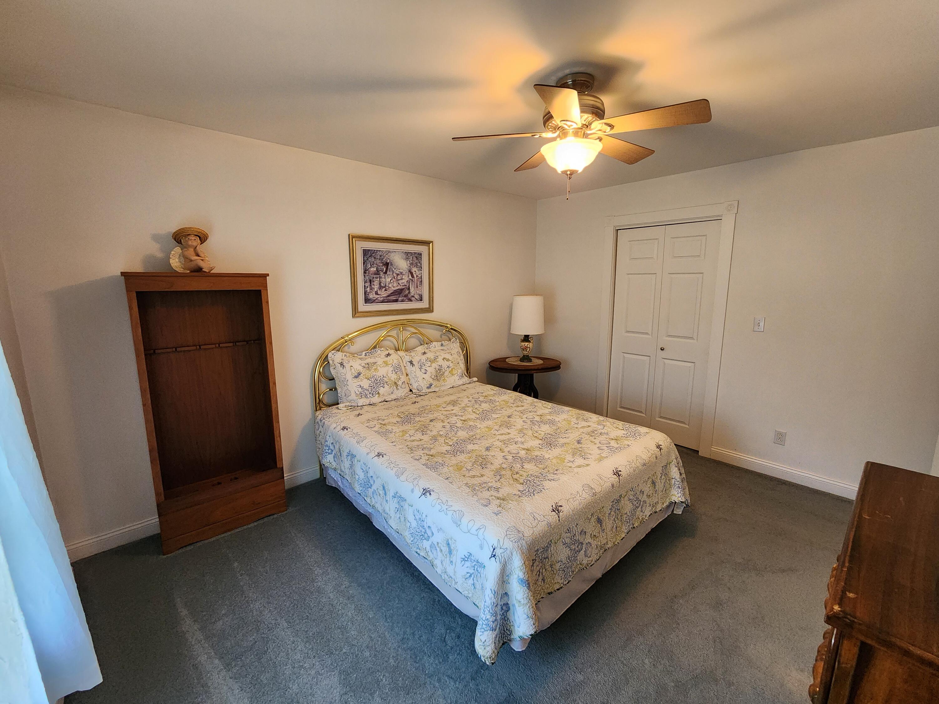 354 North Parish Road Turner, ME 04282 - Photo 73 of 79 20230904_111127