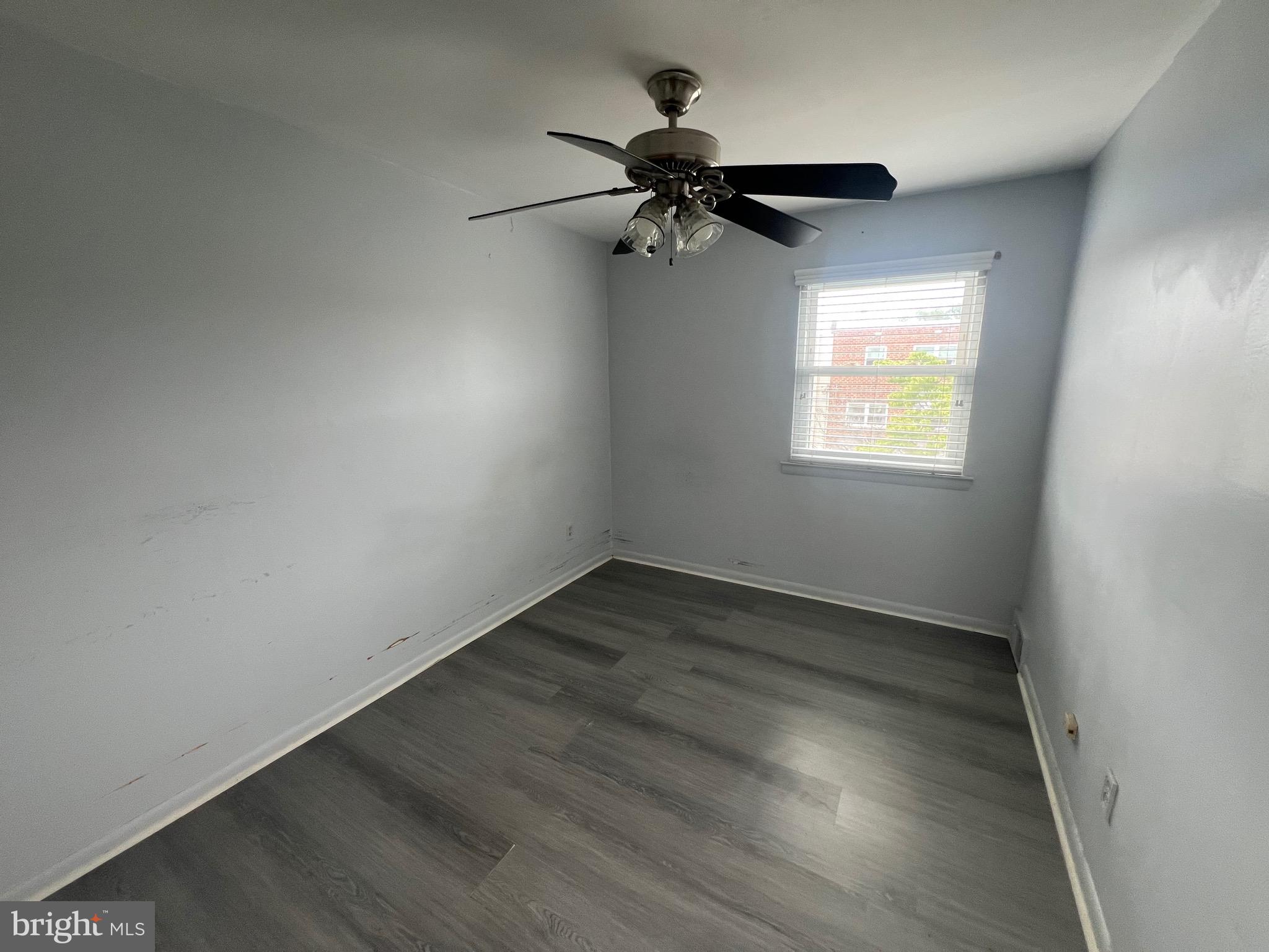 12610 Richton Road Philadelphia, PA 19154 - Photo 14 of 22