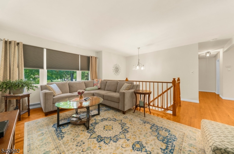 17 Ridge Road Flemington, NJ 08822 - Photo 6 of 36 Gallery Image 6
