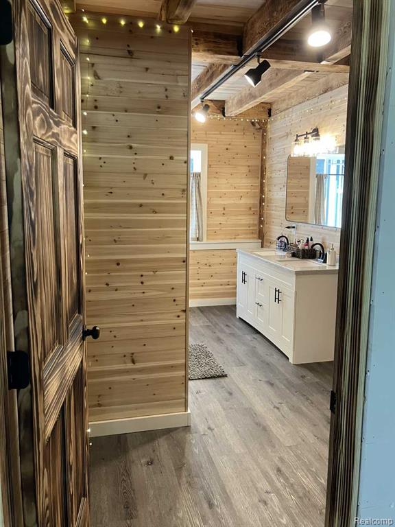 3395 Raspberry Lane Munising, MI 49862 - Photo 30 of 47 Gallery Image 30