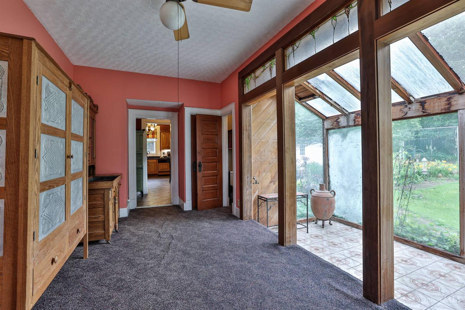 5940 Headgates Road Hamilton, OH 45011 - Photo 23 of 82 Gallery Image 23