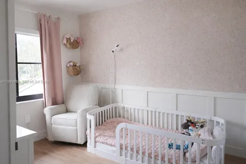 $3,700 | 11017 Southwest 113th Place, Unit 11017, Miami, FL 33176