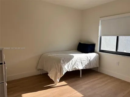 $3,700 | 11017 Southwest 113th Place, Unit 11017, Miami, FL 33176