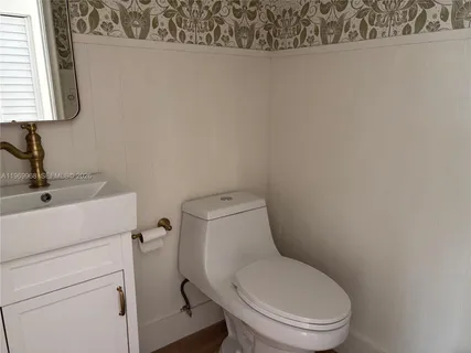 $3,700 | 11017 Southwest 113th Place, Unit 11017, Miami, FL 33176