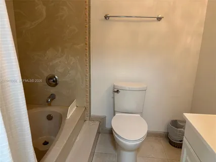 $3,700 | 11017 Southwest 113th Place, Unit 11017, Miami, FL 33176