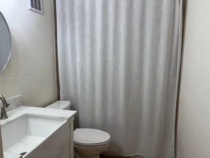 $3,700 | 11017 Southwest 113th Place, Unit 11017, Miami, FL 33176