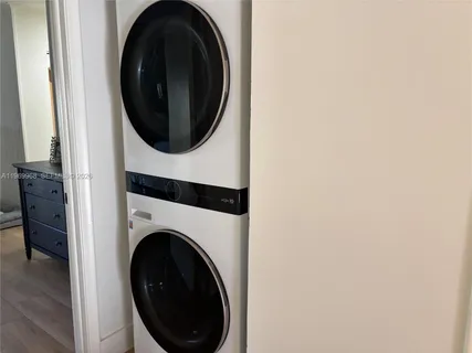 $3,700 | 11017 Southwest 113th Place, Unit 11017, Miami, FL 33176