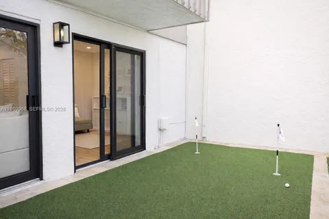 $3,700 | 11017 Southwest 113th Place, Unit 11017, Miami, FL 33176