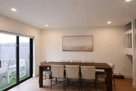 $3,700 | Sabal Chase, Miami, FL 33176