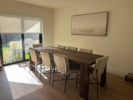 $3,700 | 11017 Southwest 113th Place, Unit 11017, Miami, FL 33176