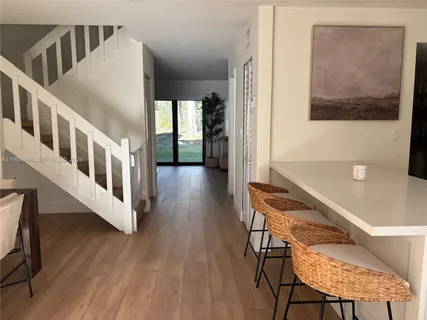 $3,700 | 11017 Southwest 113th Place, Unit 11017, Miami, FL 33176