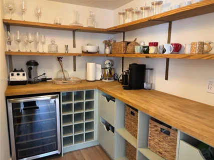 $3,700 | 11017 Southwest 113th Place, Unit 11017, Miami, FL 33176