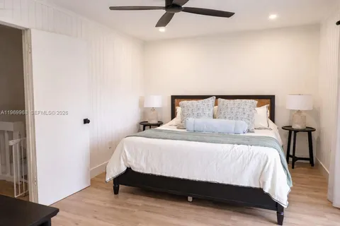 $3,700 | 11017 Southwest 113th Place, Unit 11017, Miami, FL 33176