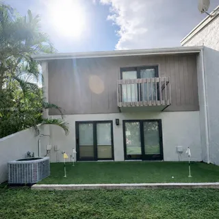 $3,700 | Sabal Chase, Miami, FL 33176