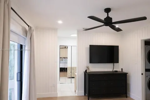 $3,700 | 11017 Southwest 113th Place, Unit 11017, Miami, FL 33176