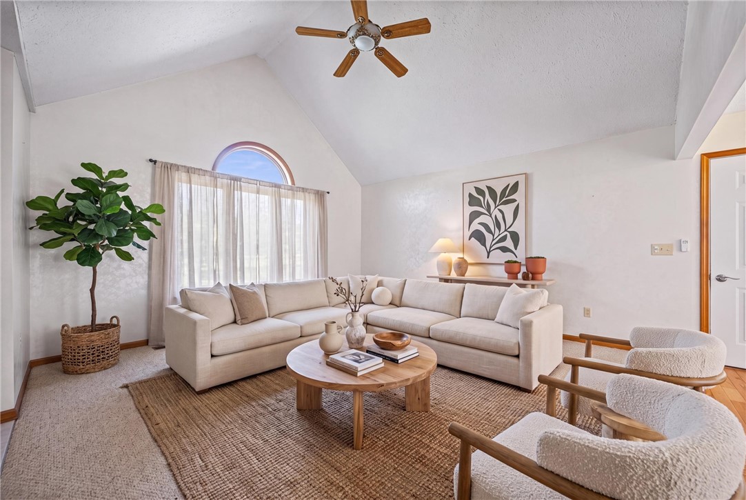 750 Close Circle Webster, NY 14580 - Photo 7 of 50 VIRTUALLY STAGED