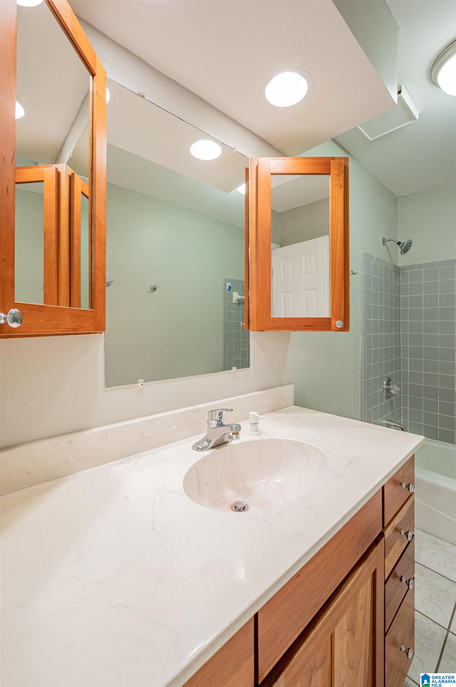 4339 Palisades Road Birmingham, AL 35210 - Photo 25 of 49