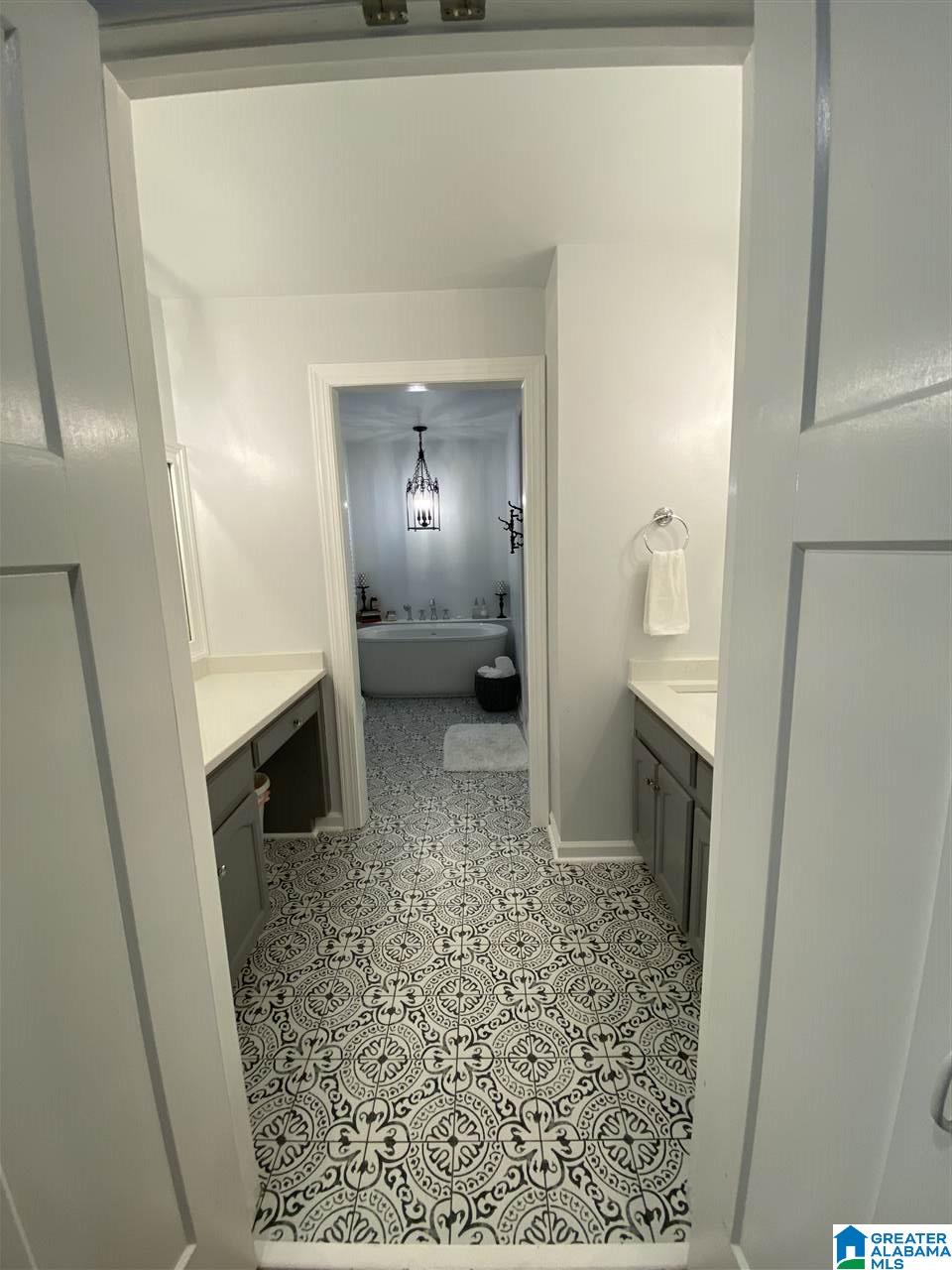 1443 Eden Ridge Drive Birmingham, AL 35244 - Photo 23 of 50