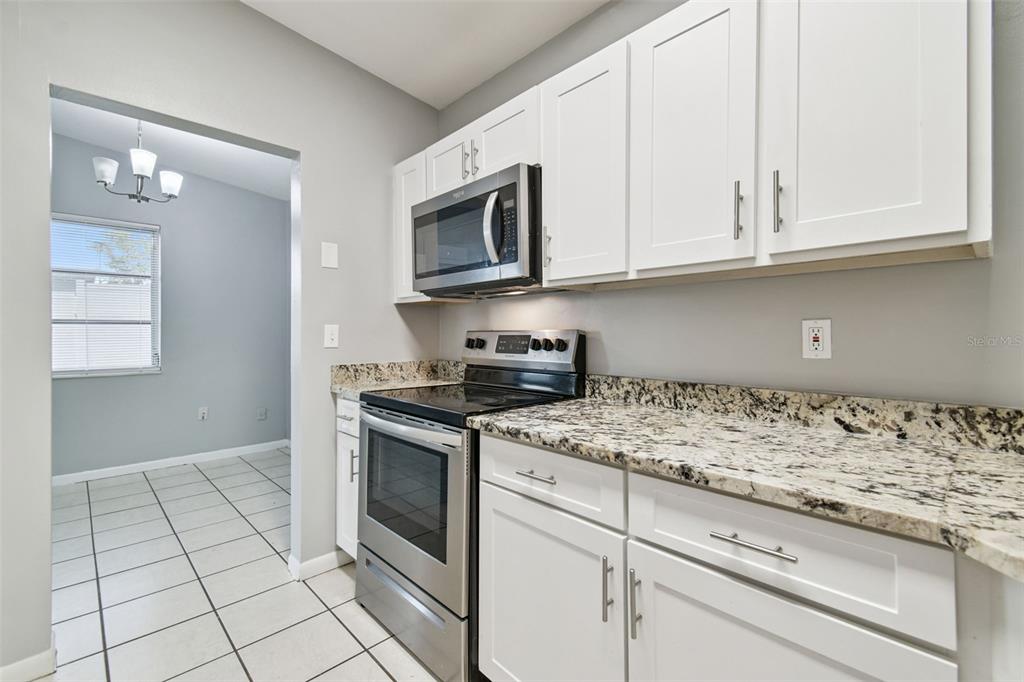 7090 Fireside Street Spring Hill, FL 34606 - Photo 10 of 32 Gallery Image 10