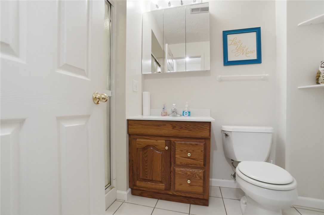 10288 Atchison Road Dayton, OH 45458 - Photo 67 of 78