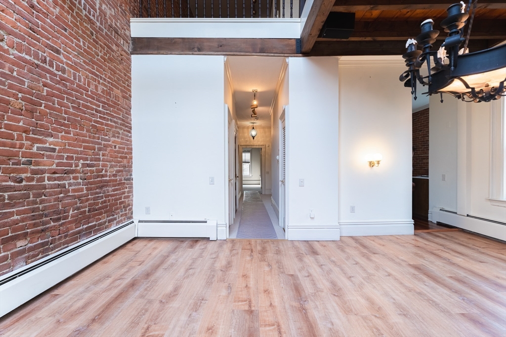 47 Mattoon Street Springfield, MA 01105 - Photo 22 of 28 Gallery Image 22