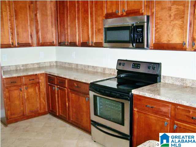 200 Raptor Way Anniston, AL 36207 - Photo 7 of 30