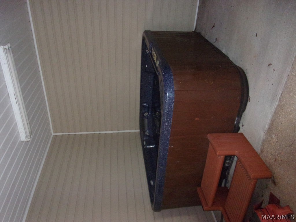 201 North Ripley Street Samson, AL 36477 - Photo 19 of 26 Gallery Image 19