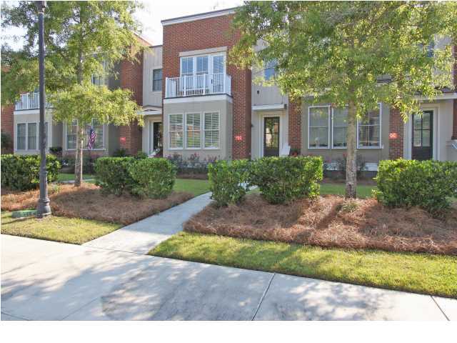 1609 Grey Marsh Road Mount Pleasant, SC 29466 - Photo 2 of 24 Additional Photo
