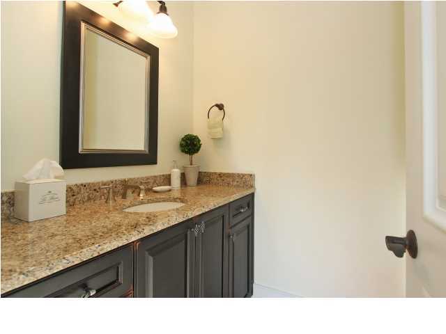 1609 Grey Marsh Road Mount Pleasant, SC 29466 - Photo 13 of 24 Additional Photo