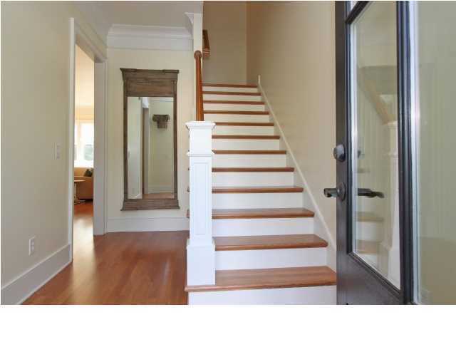1609 Grey Marsh Road Mount Pleasant, SC 29466 - Photo 14 of 24 Additional Photo
