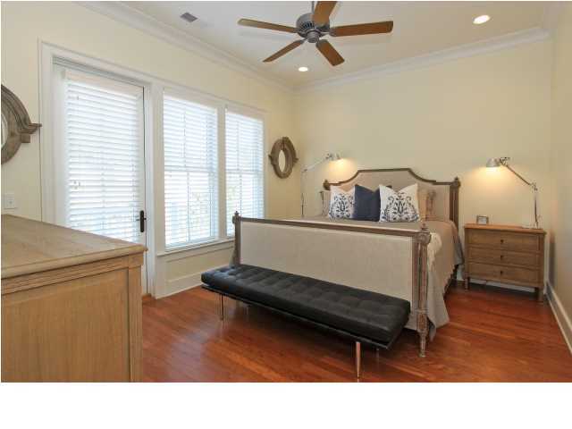 1609 Grey Marsh Road Mount Pleasant, SC 29466 - Photo 15 of 24 Additional Photo