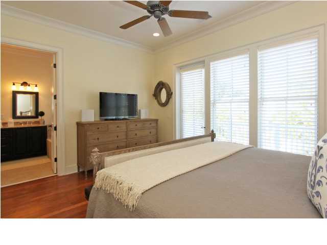 1609 Grey Marsh Road Mount Pleasant, SC 29466 - Photo 16 of 24 Additional Photo