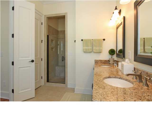 1609 Grey Marsh Road Mount Pleasant, SC 29466 - Photo 18 of 24 Additional Photo