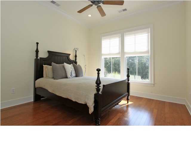 1609 Grey Marsh Road Mount Pleasant, SC 29466 - Photo 19 of 24 Additional Photo